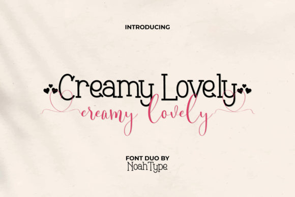 Creamy Lovely: A Designer’s Honest Review