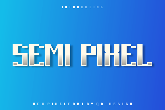 Finding the Right Display Font for Bold Editorial Design