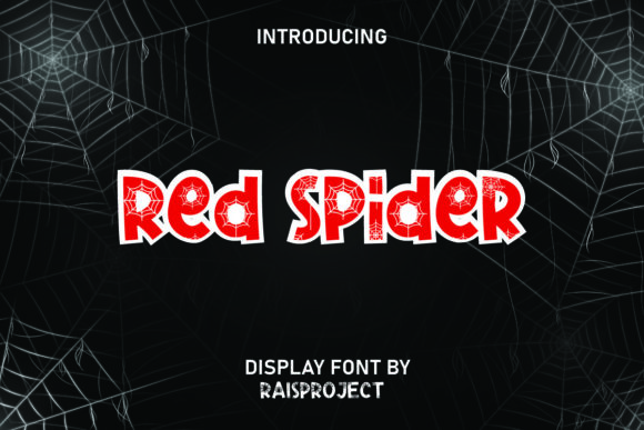 Red Spider: A Designer's Honest Field Test
