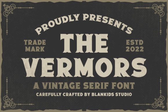 Vermors: A Designer's Honest Review for Real Projects
